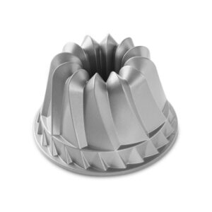 Nordic Ware Kugelhopf Pan