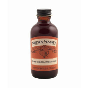 Nielsen-Massey Chocolade Extract