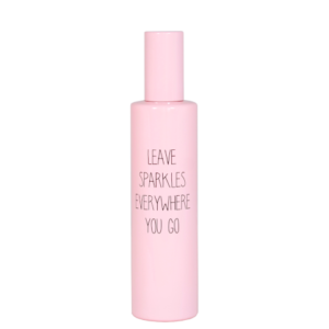 Leave Sprakles Everywhere You Go online bestellen bij Baxclusief.com
