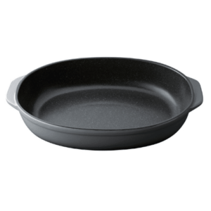Grote ovenschaal Berghoff