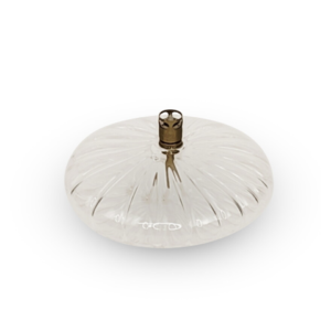 Oliebrander peri design elegant disc