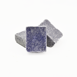 Lavendel geurblokje