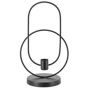 Kolony Kaarsenstandaard Ring